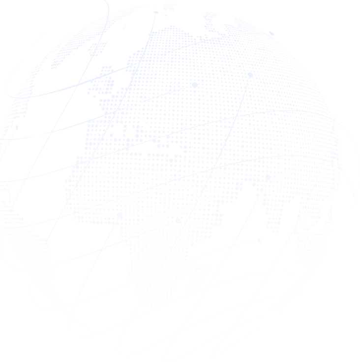 GSSR Abroad Experts