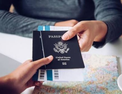 Immigration